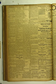 Hemeroteca - pagina O_Nordeste_1924_05_0030.jpg