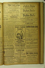 Hemeroteca - pagina O_Nordeste_1924_05_0031.jpg