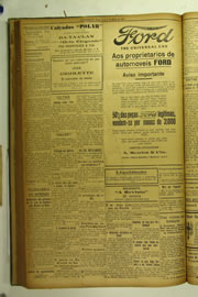 Hemeroteca - pagina O_Nordeste_1924_05_0032.jpg