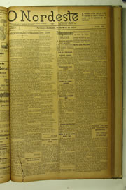 Hemeroteca - pagina O_Nordeste_1924_05_0033.jpg
