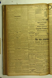 Hemeroteca - pagina O_Nordeste_1924_05_0034.jpg