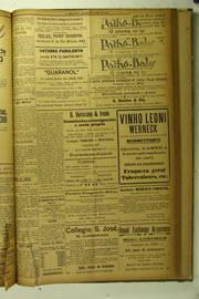 Hemeroteca - pagina O_Nordeste_1924_05_0035.jpg
