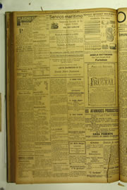 Hemeroteca - pagina O_Nordeste_1924_05_0038.jpg