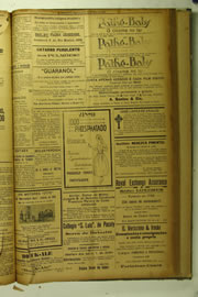Hemeroteca - pagina O_Nordeste_1924_05_0039.jpg