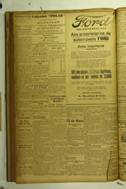 Hemeroteca - pagina O_Nordeste_1924_05_0040.jpg