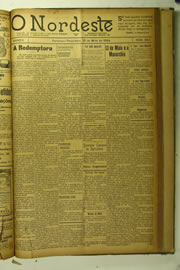 Hemeroteca - pagina O_Nordeste_1924_05_0041.jpg