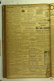 Hemeroteca - pagina O_Nordeste_1924_05_0042.jpg