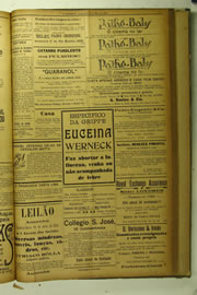Hemeroteca - pagina O_Nordeste_1924_05_0043.jpg