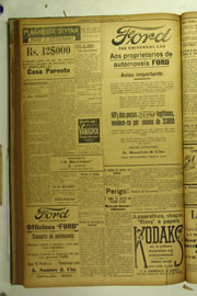 Hemeroteca - pagina O_Nordeste_1924_05_0044.jpg