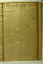 Hemeroteca - pagina O_Nordeste_1924_05_0045.jpg