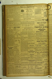Hemeroteca - pagina O_Nordeste_1924_05_0046.jpg