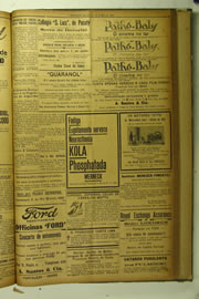 Hemeroteca - pagina O_Nordeste_1924_05_0047.jpg