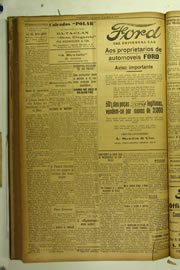 Hemeroteca - pagina O_Nordeste_1924_05_0048.jpg