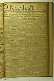 Hemeroteca - pagina O_Nordeste_1924_05_0049.jpg