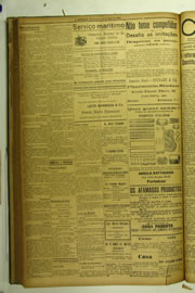 Hemeroteca - pagina O_Nordeste_1924_05_0050.jpg