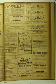 Hemeroteca - pagina O_Nordeste_1924_05_0051.jpg