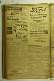 Hemeroteca - pagina O_Nordeste_1924_05_0052.jpg