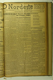 Hemeroteca - pagina O_Nordeste_1924_05_0053.jpg