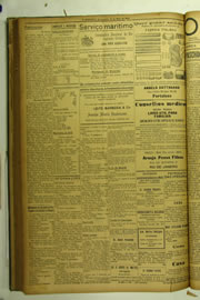 Hemeroteca - pagina O_Nordeste_1924_05_0054.jpg