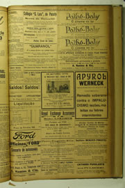 Hemeroteca - pagina O_Nordeste_1924_05_0055.jpg