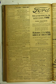 Hemeroteca - pagina O_Nordeste_1924_05_0056.jpg