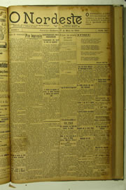 Hemeroteca - pagina O_Nordeste_1924_05_0057.jpg