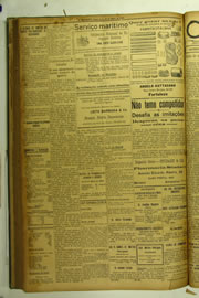 Hemeroteca - pagina O_Nordeste_1924_05_0058.jpg