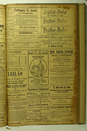 Hemeroteca - pagina O_Nordeste_1924_05_0059.jpg