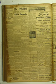 Hemeroteca - pagina O_Nordeste_1924_05_0060.jpg