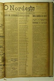 Hemeroteca - pagina O_Nordeste_1924_05_0061.jpg