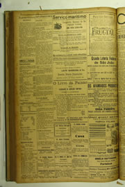 Hemeroteca - pagina O_Nordeste_1924_05_0062.jpg