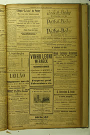 Hemeroteca - pagina O_Nordeste_1924_05_0063.jpg