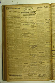 Hemeroteca - pagina O_Nordeste_1924_05_0064.jpg