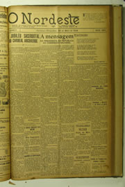 Hemeroteca - pagina O_Nordeste_1924_05_0065.jpg