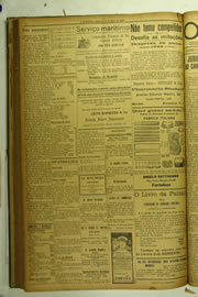 Hemeroteca - pagina O_Nordeste_1924_05_0066.jpg