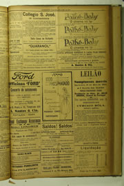 Hemeroteca - pagina O_Nordeste_1924_05_0067.jpg