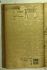 Hemeroteca - pagina O_Nordeste_1924_05_0068.jpg