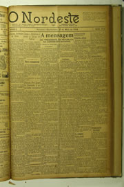 Hemeroteca - pagina O_Nordeste_1924_05_0069.jpg