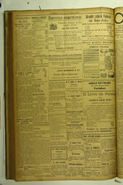 Hemeroteca - pagina O_Nordeste_1924_05_0070.jpg