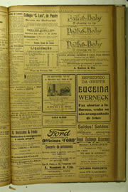 Hemeroteca - pagina O_Nordeste_1924_05_0071.jpg