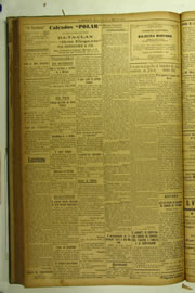Hemeroteca - pagina O_Nordeste_1924_05_0072.jpg