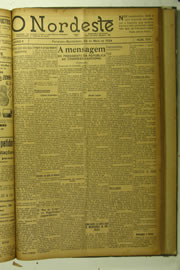 Hemeroteca - pagina O_Nordeste_1924_05_0073.jpg