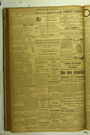 Hemeroteca - pagina O_Nordeste_1924_05_0074.jpg