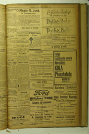 Hemeroteca - pagina O_Nordeste_1924_05_0075.jpg