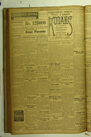 Hemeroteca - pagina O_Nordeste_1924_05_0076.jpg