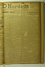 Hemeroteca - pagina O_Nordeste_1924_05_0077.jpg