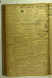 Hemeroteca - pagina O_Nordeste_1924_05_0078.jpg