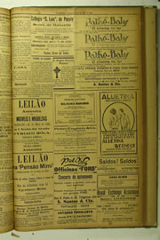Hemeroteca - pagina O_Nordeste_1924_05_0079.jpg