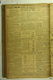 Hemeroteca - pagina O_Nordeste_1924_05_0080.jpg