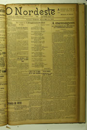 Hemeroteca - pagina O_Nordeste_1924_05_0081.jpg